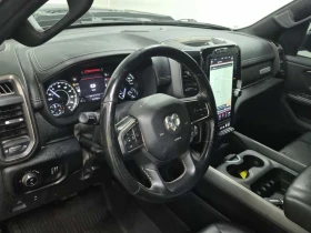 Dodge RAM 1500 * Rebel * КАМЕРА * NAVI * ЛИЦЕНЗИРАН ДИЛЪР, снимка 5