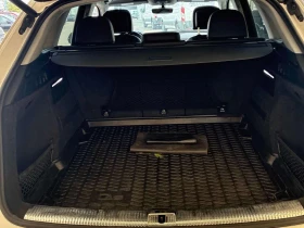 Audi Q5 * Progressiv * CARFAX * ЦЕНА ДО БГ, снимка 14