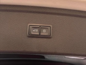 Audi Q5 * Progressiv * CARFAX * ЦЕНА ДО БГ, снимка 15