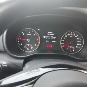 Kia Sportage, снимка 10