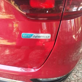 Kia Sportage, снимка 4