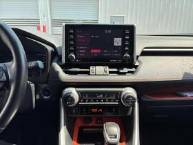 Toyota Rav4 * Trail * CARFAX * АВТОКРЕДИТ* , снимка 9