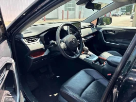Toyota Rav4 * Trail * CARFAX * АВТОКРЕДИТ* , снимка 5