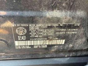 Toyota Rav4 * Trail * CARFAX * АВТОКРЕДИТ* , снимка 11