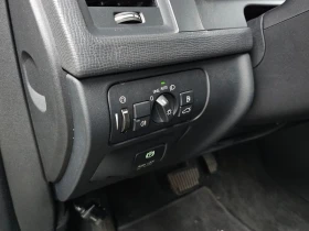 Volvo XC60 2.0 Automatic, снимка 15