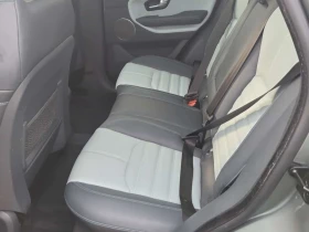 Land Rover Range Rover Evoque * 5dr Hb Hse Dynamic * CARFAX/ФИНАНСИРАНЕ, снимка 12