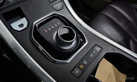 Land Rover Range Rover Evoque 2.2 SD4 Prestige, снимка 9