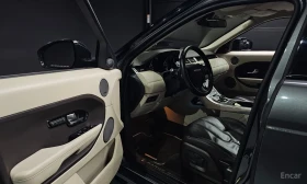Land Rover Range Rover Evoque 2.2 SD4 Prestige, снимка 10