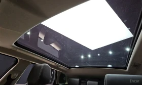 Land Rover Range Rover Evoque 2.2 SD4 Prestige, снимка 14