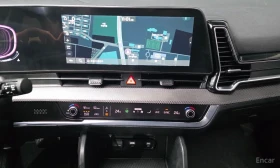 Kia Sportage TRENDY* CAMERA* ПОДГРЕВ* , снимка 11