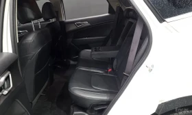 Kia Sportage TRENDY* CAMERA* ПОДГРЕВ* , снимка 15