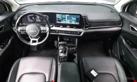 Kia Sportage TRENDY* CAMERA* ПОДГРЕВ* , снимка 6
