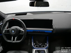 BMW X3 M50 xDrive Steptronic, снимка 6