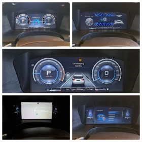 SsangYong Rexton 4x4 FULL LED  - [10] 