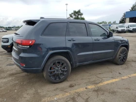 Jeep Grand cherokee 3.6 4x4     | Mobile.bg    4