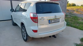 Toyota Rav4 | Mobile.bg    11