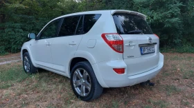 Toyota Rav4 | Mobile.bg    5