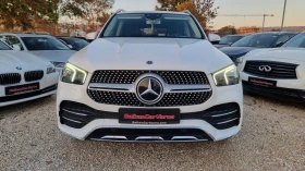  Mercedes-Benz GLE 35...