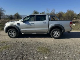 Ford Ranger 2.2, снимка 4