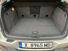 VW Tiguan 2.0 SKY DSG 4x4, снимка 13