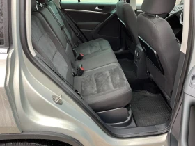 VW Tiguan 2.0 SKY DSG 4x4, снимка 11