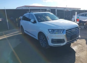 Audi Q7 - [8] 