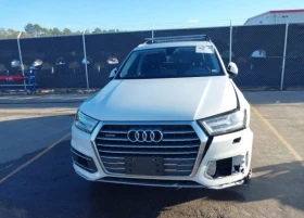 Audi Q7 - [9] 