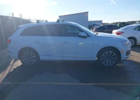 Audi Q7 - [7] 