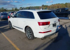 Audi Q7 - [4] 