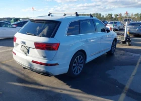 Audi Q7 - [6] 