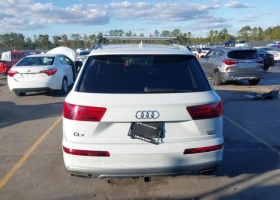 Audi Q7 - [5] 