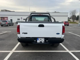 Обява за продажба на Ford F150 ~10 999 лв. - изображение 4