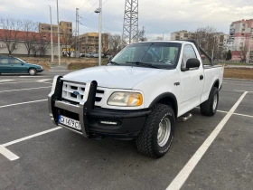 Обява за продажба на Ford F150 ~10 999 лв. - изображение 1