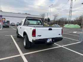 Обява за продажба на Ford F150 ~10 999 лв. - изображение 5