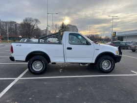 Обява за продажба на Ford F150 ~10 999 лв. - изображение 6