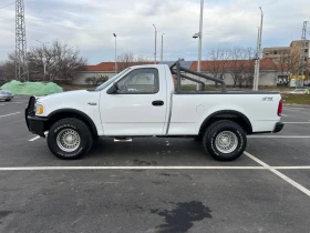Обява за продажба на Ford F150 ~10 999 лв. - изображение 2