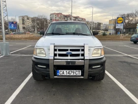 Обява за продажба на Ford F150 ~10 999 лв. - изображение 1