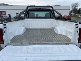 Обява за продажба на Ford F150 ~10 999 лв. - изображение 8