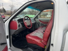 Обява за продажба на Ford F150 ~10 999 лв. - изображение 10