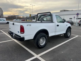Обява за продажба на Ford F150 ~10 999 лв. - изображение 3