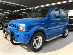 Suzuki Jimny , . | Mobile.bg    16