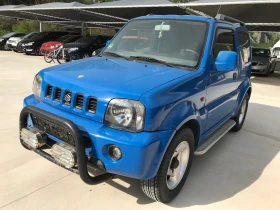 Suzuki Jimny , . | Mobile.bg    5