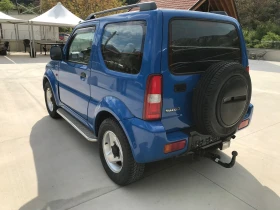 Suzuki Jimny , . | Mobile.bg    4