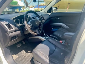 Обява за продажба на Peugeot 4007 2.2 Автомат ~10 700 лв. - изображение 8