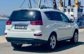 Обява за продажба на Peugeot 4007 2.2 Автомат ~10 700 лв. - изображение 4