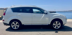 Обява за продажба на Peugeot 4007 2.2 Автомат ~10 700 лв. - изображение 3