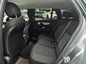 Mercedes-Benz GLC 250 AMG/9G-TRONIC/4MATIC/GERMANY/CAMERA/BURMESTER/LIZI | Mobile.bg    16