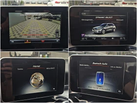 Mercedes-Benz GLC 250 AMG/9G-TRONIC/4MATIC/GERMANY/CAMERA/BURMESTER/LIZI | Mobile.bg    14