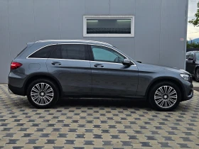     Mercedes-Benz GLC 250 AMG/9G-TRONIC/4MATIC/GERMANY/CAMERA/BURMESTER/LIZI
