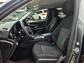 Mercedes-Benz GLC 250 AMG/9G-TRONIC/4MATIC/GERMANY/CAMERA/BURMESTER/LIZI | Mobile.bg    15